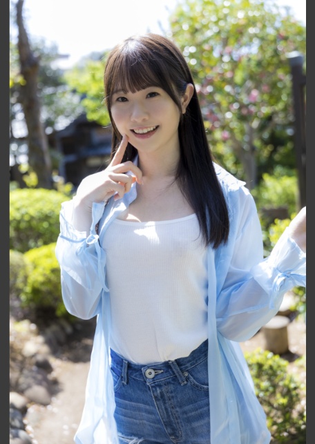 白上咲花写真集「百花繚乱」-3