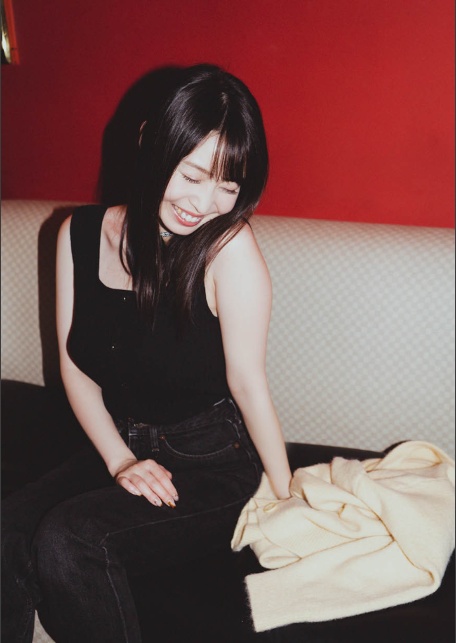 ＃Escape夢乃あいか-7