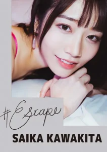 k568agotp00324