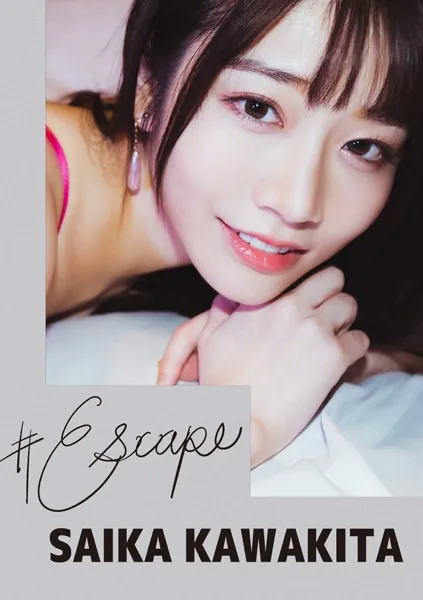 k568agotp00324