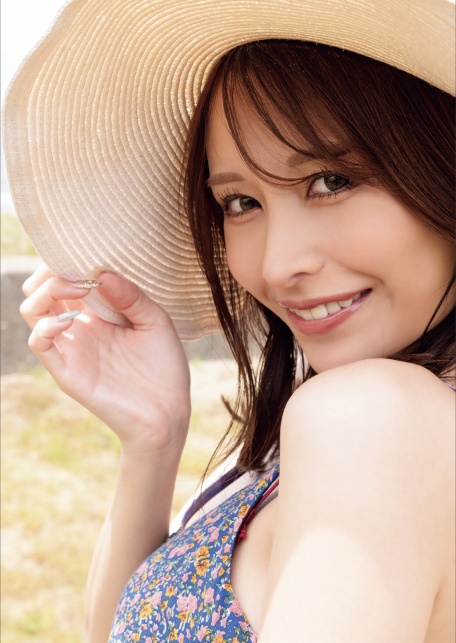 伊藤舞雪写真集『熱体夜』増ページ【デジタル特装版】-3