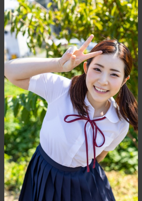 【特典映像付き！】太陽とひまわり 沙月恵奈【ヌード写真集】FANZA限定特別カット付き-2