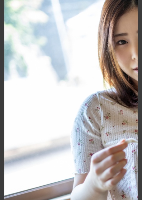 【特典映像付き！】太陽とひまわり 沙月恵奈【ヌード写真集】FANZA限定特別カット付き-5