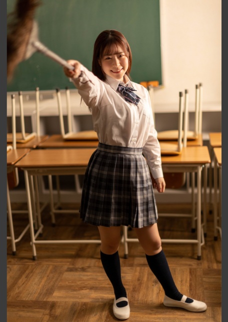 【特典映像付き！】青春＃アオハル 沙月恵奈【ヌード写真集】FANZA限定特別カット付き-17