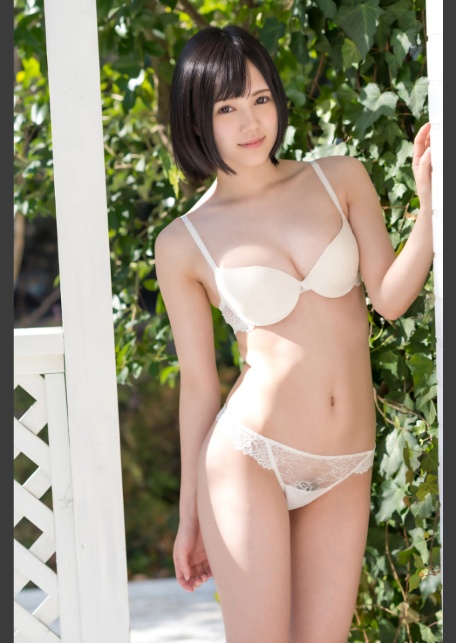 究極の美人専属女優 初撮り-First shot- ULTIMATE BEST Ver.A-2