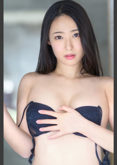 究極の美人専属女優 初撮り-First shot- ULTIMATE BEST Ver.A-4