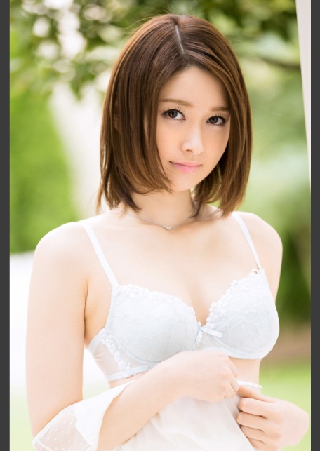 究極の美人専属女優 初撮り-First shot- ULTIMATE BEST Ver.A-5