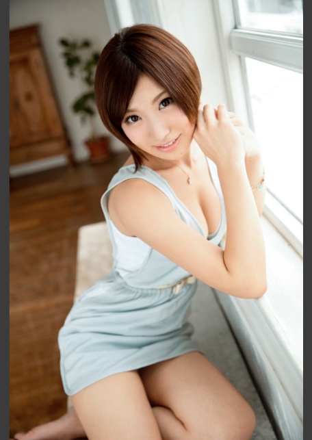 究極の美人専属女優 初撮り-First shot- ULTIMATE BEST Ver.A-6