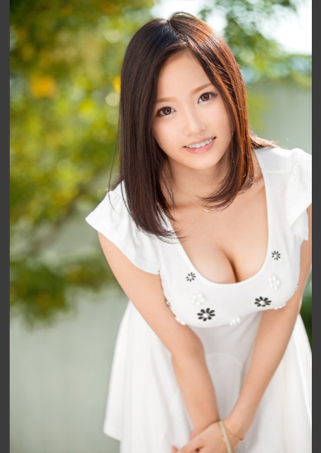究極の美人専属女優 初撮り-First shot- ULTIMATE BEST Ver.A-7