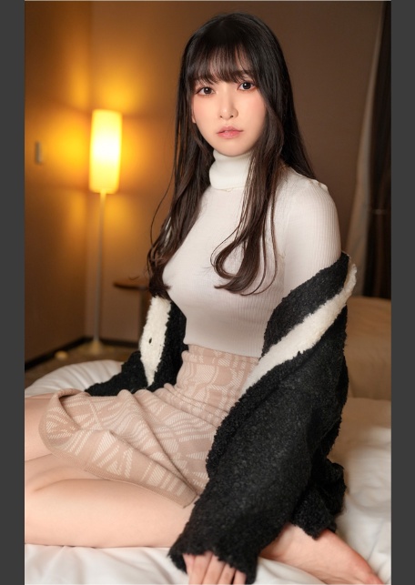 TOKYO HOTEL STORIES 総勢19名 生ハメ録 1，700 PAGE OVER 超特盛-1