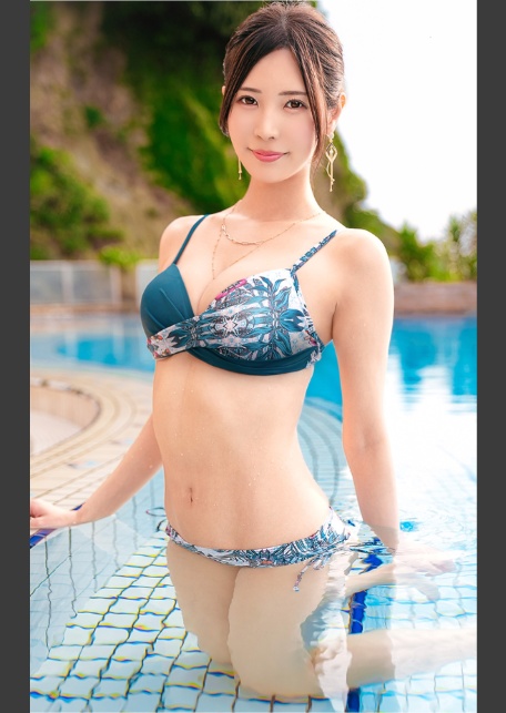 TOKYO HOTEL STORIES 総勢19名 生ハメ録 1，700 PAGE OVER 超特盛-2