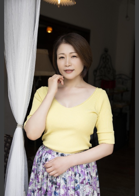 友田真希デジタル写真集 genuine hope-2