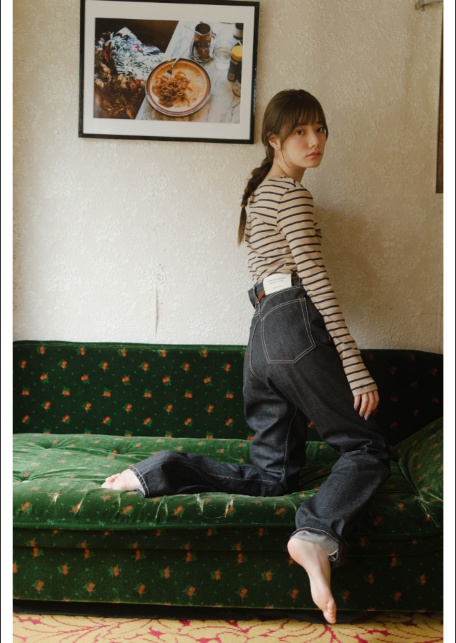 とられち 宮下玲奈【FANZA限定】-10