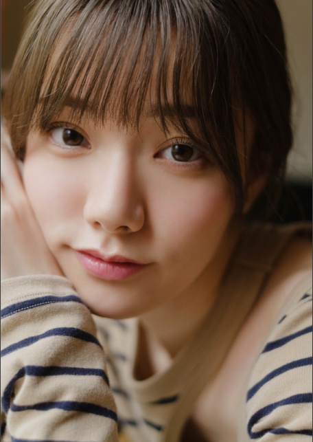 とられち 宮下玲奈【FANZA限定】-2