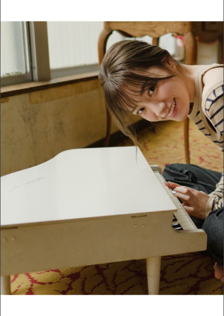 とられち 宮下玲奈【FANZA限定】-5
