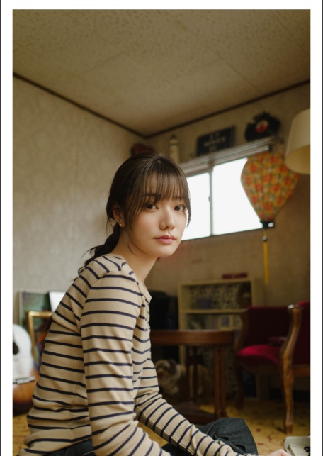 とられち 宮下玲奈【FANZA限定】-6