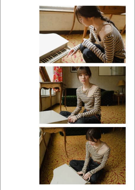 とられち 宮下玲奈【FANZA限定】-7