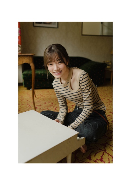 とられち 宮下玲奈【FANZA限定】-8