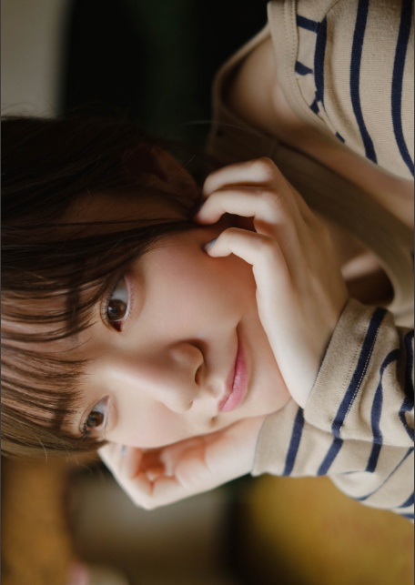 とられち 宮下玲奈【FANZA限定】-9