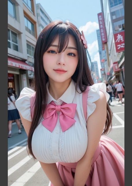触手侵入＃1-12