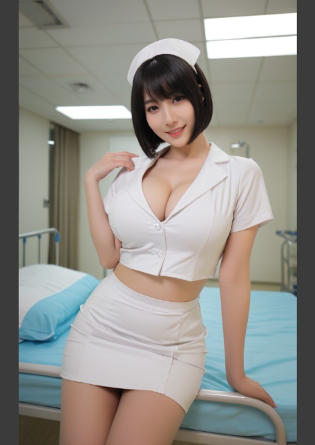 特別看護-2