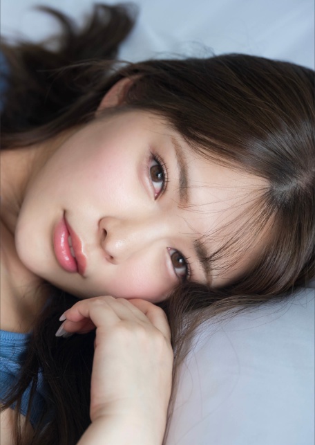 ご褒美chebs 五条恋-10
