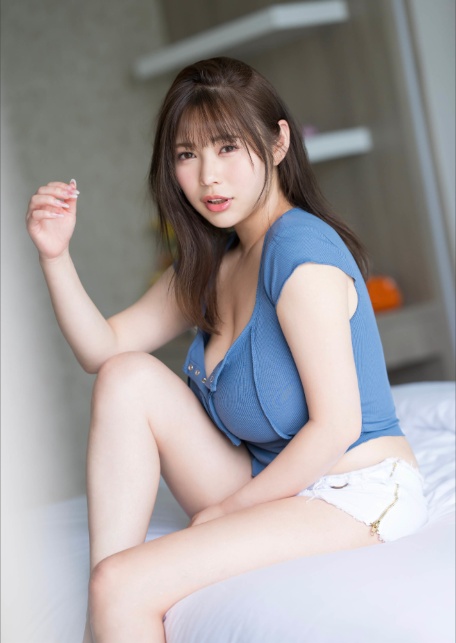 ご褒美chebs 五条恋-7