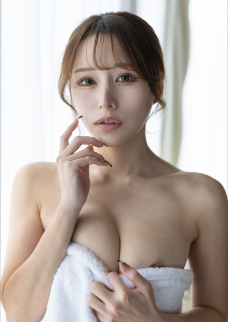 Heaven’s Door 伊藤舞雪-3