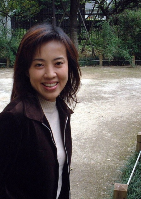 本物素人さんのハメ撮り写真集「ちょっとハメま専科 ボックスセット・シリーズ 4」-6