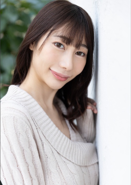篠真有写真集『お・し・の・び』-5