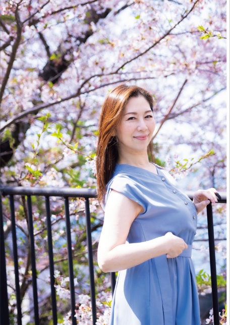 rencontre 翔田千里写真集-5