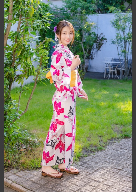 最高の彼女 河北彩伽デジタル写真集-8