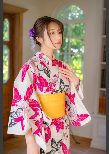 最高の彼女 河北彩伽デジタル写真集-9