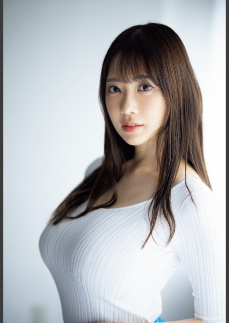 安齋らら La La La Love shock-4