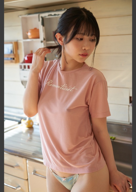 葵いぶき バズるハダカ-3