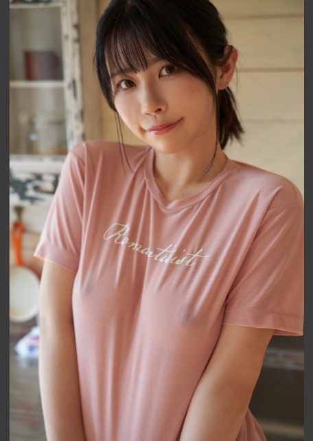 葵いぶき バズるハダカ-6