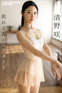b600zsgk40984