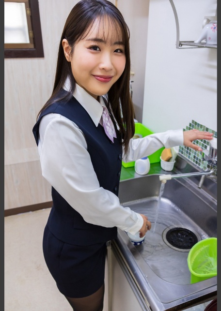 香澄せな全巻セット565枚収録 香澄せな-8