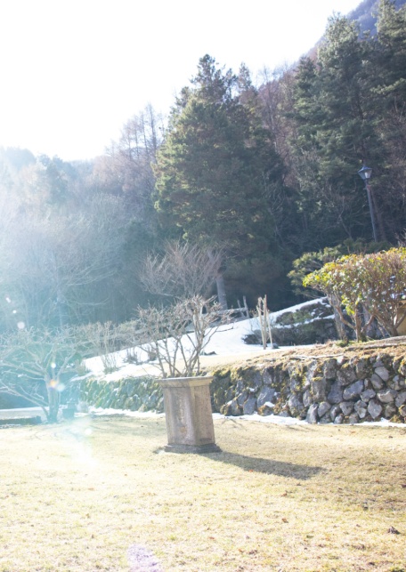 【電子版だけの特典カット付き】街山みほ写真集『Phantom』-2