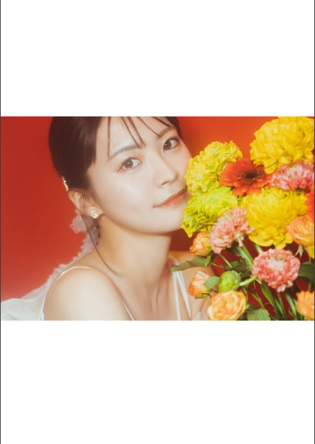 ＃Escape 東條なつ-6