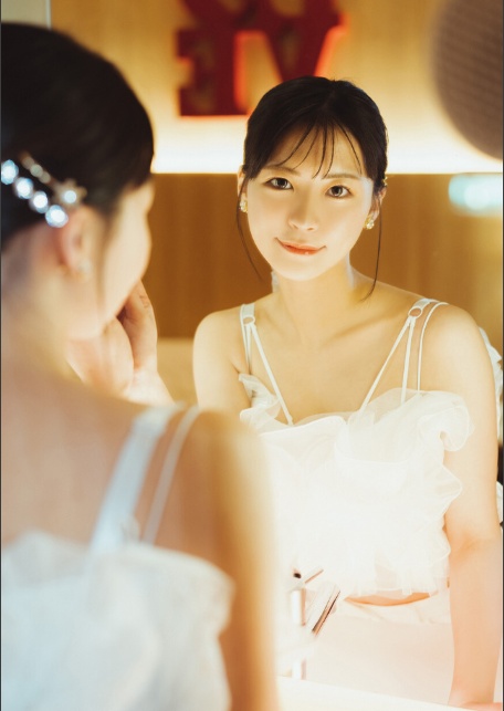 ＃Escape 東條なつ-7