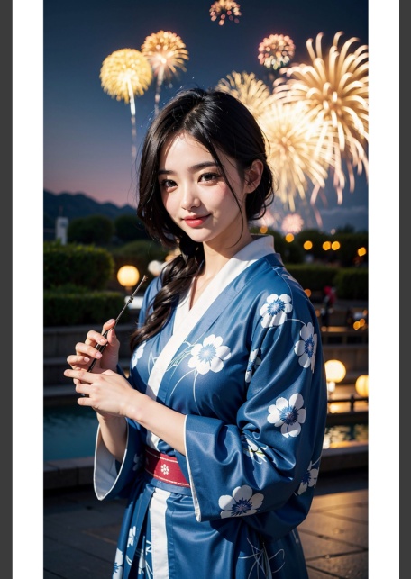 【累計10，000冊突破】AI MOMENT 総集編 ［ヌードside］ ＃001 「夏」「学校」「スポーツ」-6