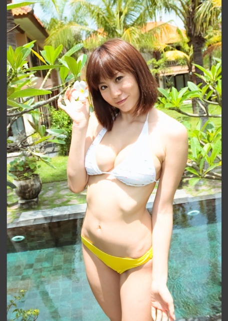 麻美ゆま Premium Box 写真集 全576枚収録-9