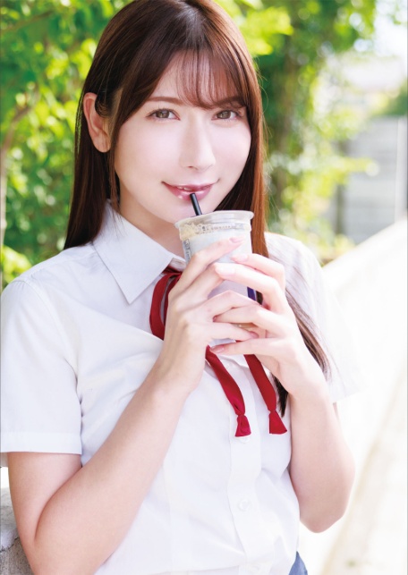 百合川サシャ チェートヴィルチ-3