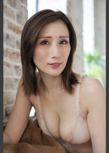 スーパーレジェンドJ JULIAデジタル写真集-4