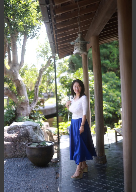 神楽坂恵 はだいろ 遙 オール未公開スペシャルEdition vol.1 FRIDAYデジタル写真集-2