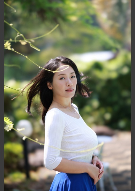 神楽坂恵 はだいろ 遙 オール未公開スペシャルEdition vol.1 FRIDAYデジタル写真集-4
