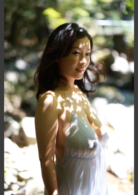神楽坂恵 はだいろ 遙 オール未公開スペシャルEdition vol.3 100カット超完全版 FRIDAYデジタル写真集-2