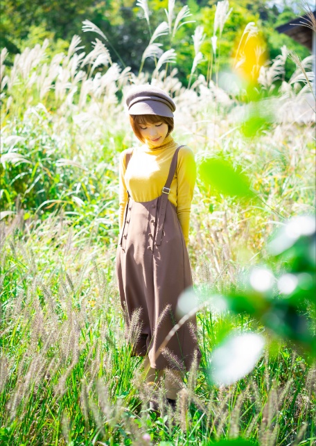 桃乃木かな写真集『セヴン』増ページ【デジタル特装版】-5