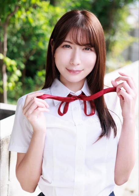 百合川サシャ『チェートヴィルチ』アザーカット版vol.1-3